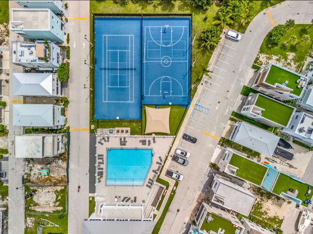 94825 Overseas Hwy Unit 178, Key Largo, FL 33037