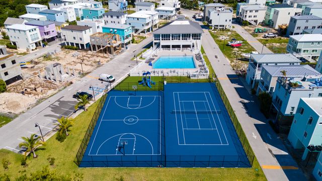 94825 Overseas Hwy Unit 178, Key Largo, FL 33037