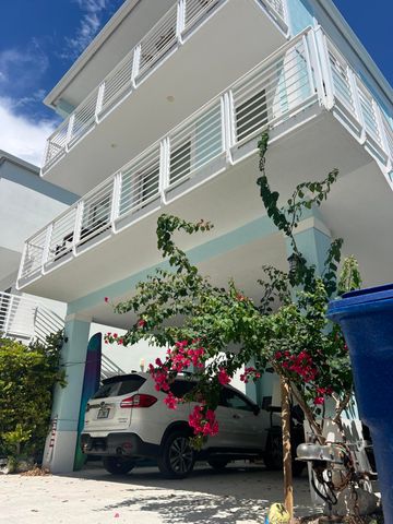 94825 Overseas Hwy Unit 178, Key Largo, FL 33037