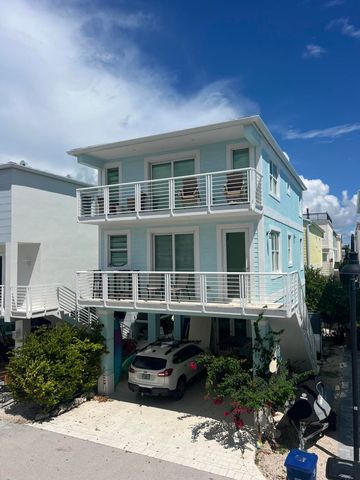 94825 Overseas Hwy Unit 178, Key Largo, FL 33037