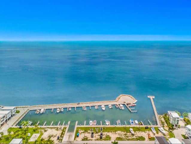 94825 Overseas Hwy Unit 178, Key Largo, FL 33037