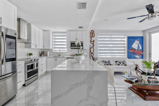 94825 Overseas Hwy Unit 178, Key Largo, FL 33037