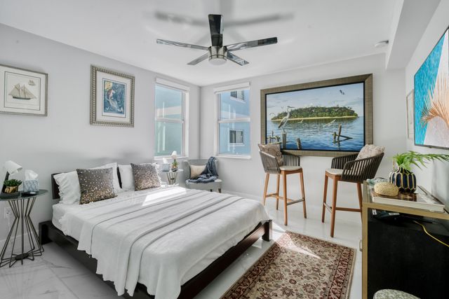 94825 Overseas Hwy Unit 178, Key Largo, FL 33037