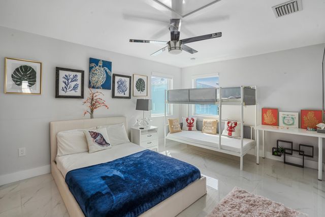 94825 Overseas Hwy Unit 178, Key Largo, FL 33037