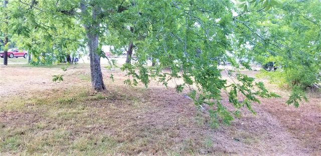 1314 Avenue G, Rosenberg, TX 77471