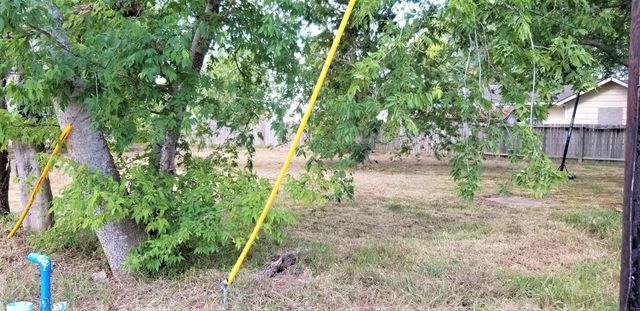 1314 Avenue G, Rosenberg, TX 77471