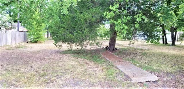 1314 Avenue G, Rosenberg, TX 77471