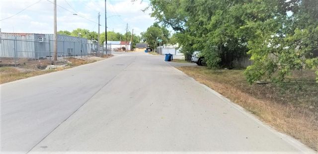 1314 Avenue G, Rosenberg, TX 77471