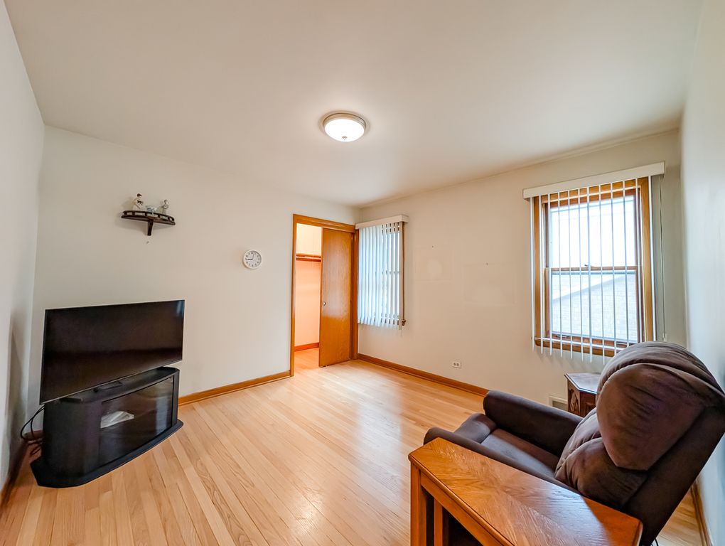 1729 N 23rd Avenue, Melrose Park, IL 60160 — photo 3
