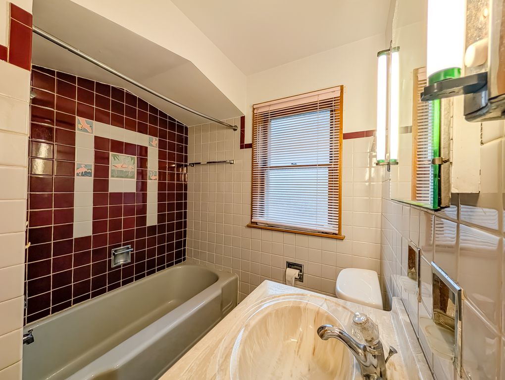 1729 N 23rd Avenue, Melrose Park, IL 60160 — photo 5