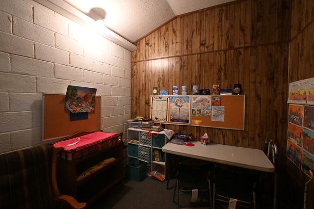 2222 Waynesboro Hwy, Hohenwald, TN 38462