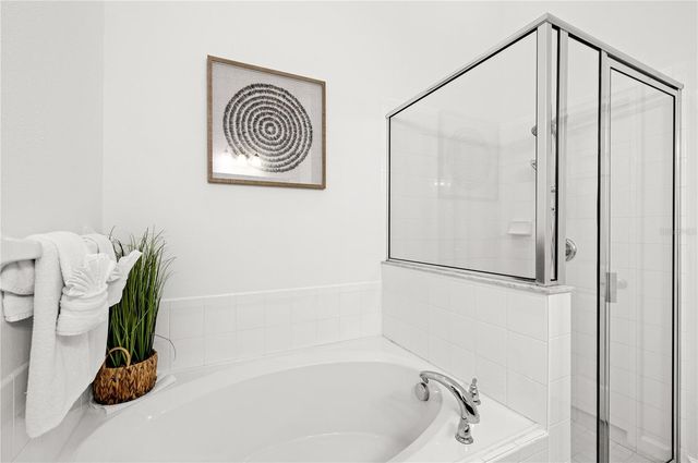 410 VIOLA DRIVE, Davenport, FL 33837