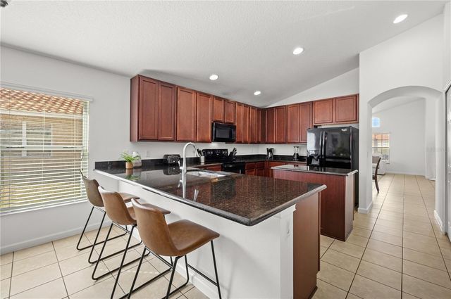 410 VIOLA DRIVE, Davenport, FL 33837