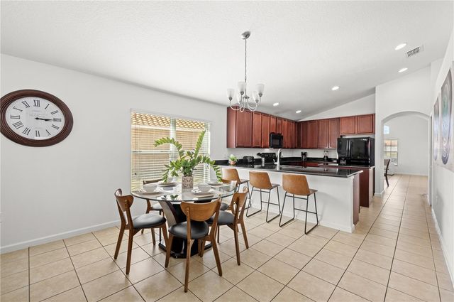 410 VIOLA DRIVE, Davenport, FL 33837