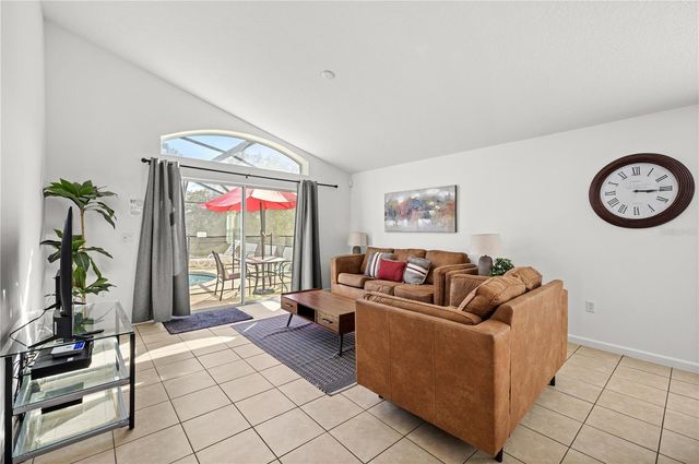 410 VIOLA DRIVE, Davenport, FL 33837