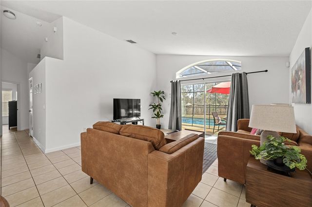 410 VIOLA DRIVE, Davenport, FL 33837