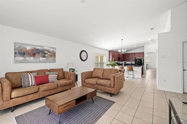 410 VIOLA DRIVE, Davenport, FL 33837