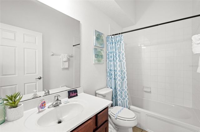 410 VIOLA DRIVE, Davenport, FL 33837