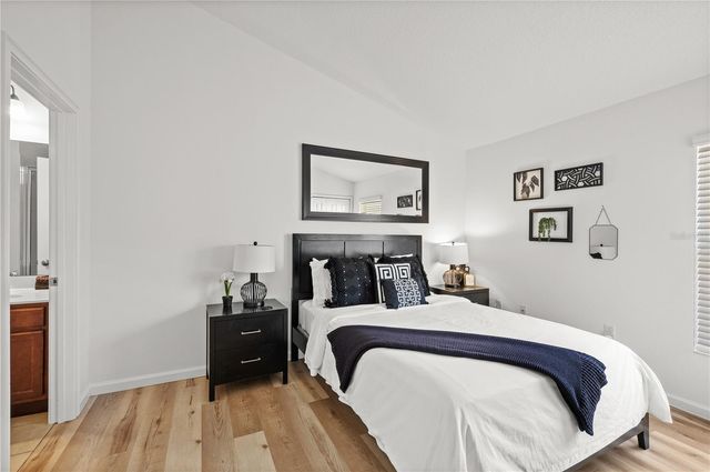 410 VIOLA DRIVE, Davenport, FL 33837