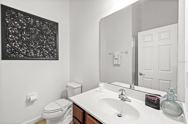 410 VIOLA DRIVE, Davenport, FL 33837