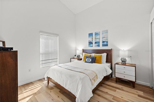 410 VIOLA DRIVE, Davenport, FL 33837