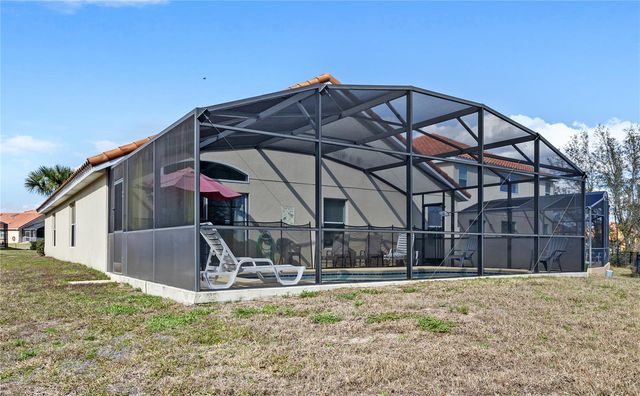 410 VIOLA DRIVE, Davenport, FL 33837