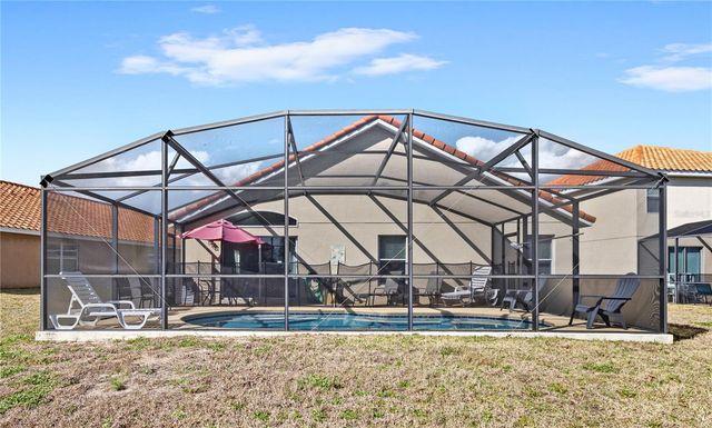 410 VIOLA DRIVE, Davenport, FL 33837