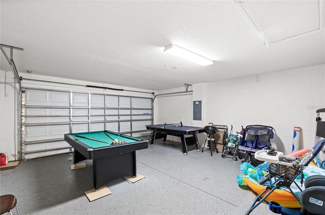 410 VIOLA DRIVE, Davenport, FL 33837