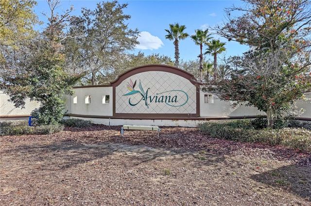 410 VIOLA DRIVE, Davenport, FL 33837