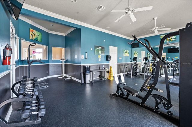 410 VIOLA DRIVE, Davenport, FL 33837