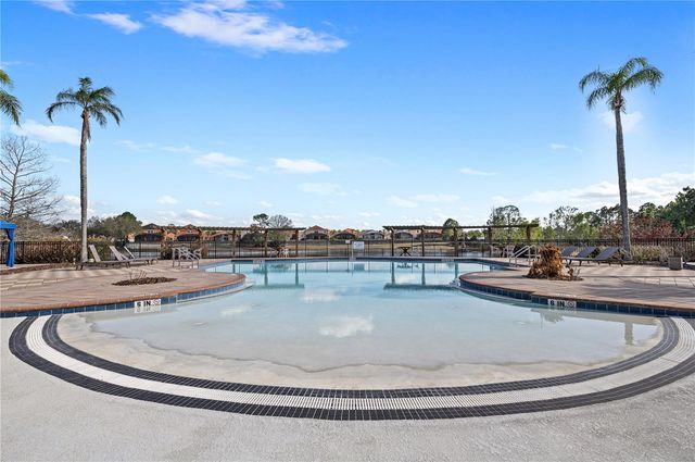 410 VIOLA DRIVE, Davenport, FL 33837