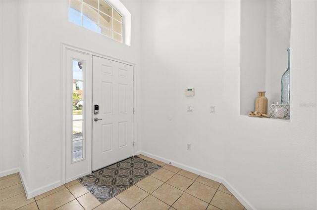 410 VIOLA DRIVE, Davenport, FL 33837