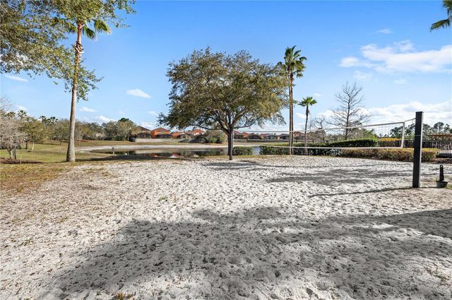 410 VIOLA DRIVE, Davenport, FL 33837