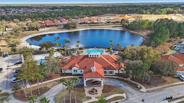 410 VIOLA DRIVE, Davenport, FL 33837