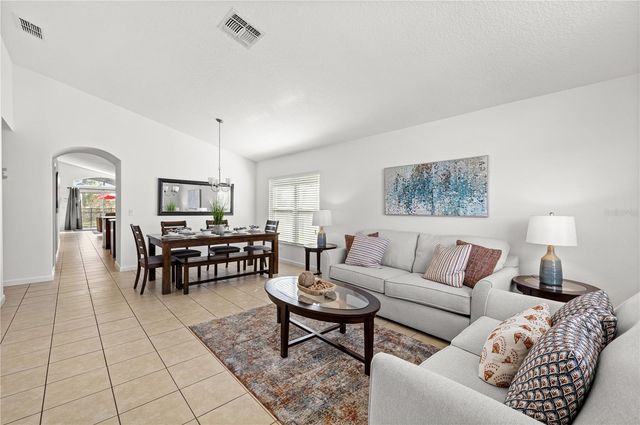 410 VIOLA DRIVE, Davenport, FL 33837