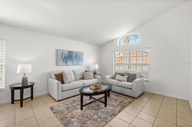 410 VIOLA DRIVE, Davenport, FL 33837