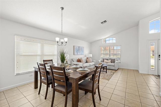 410 VIOLA DRIVE, Davenport, FL 33837