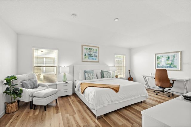 410 VIOLA DRIVE, Davenport, FL 33837