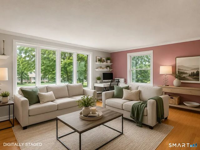 50 Maple Avenue Extension, Bethel, CT 06801