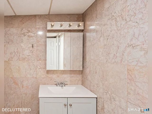 50 Maple Avenue Extension, Bethel, CT 06801