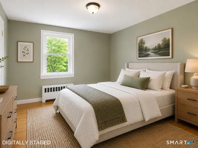 50 Maple Avenue Extension, Bethel, CT 06801