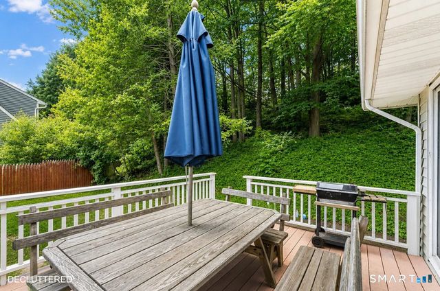 50 Maple Avenue Extension, Bethel, CT 06801