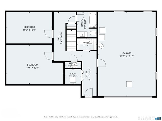 50 Maple Avenue Extension, Bethel, CT 06801