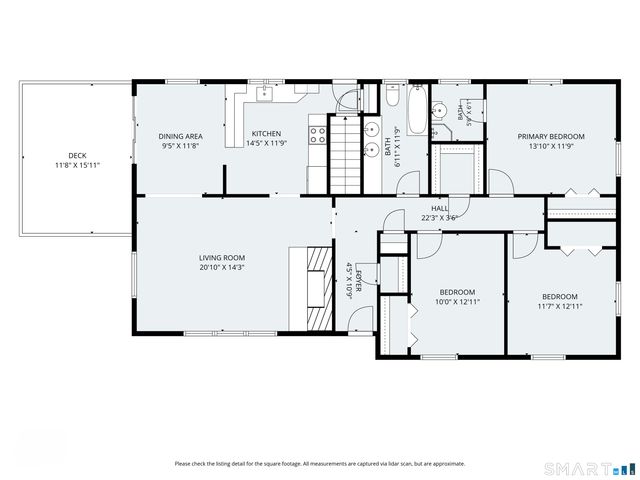 50 Maple Avenue Extension, Bethel, CT 06801