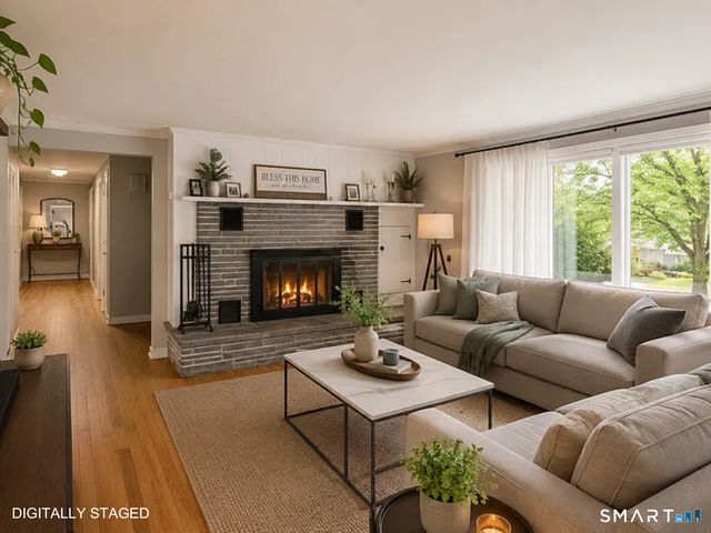 50 Maple Avenue Extension, Bethel, CT 06801