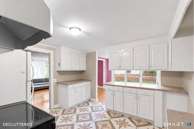 50 Maple Avenue Extension, Bethel, CT 06801