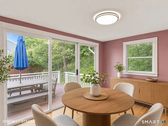 50 Maple Avenue Extension, Bethel, CT 06801
