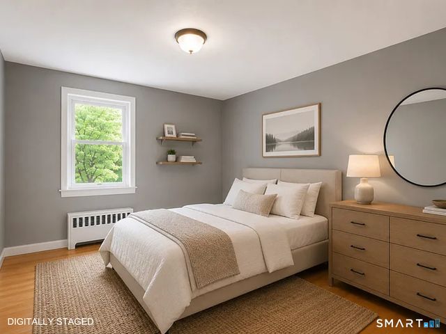 50 Maple Avenue Extension, Bethel, CT 06801