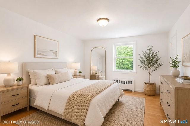 50 Maple Avenue Extension, Bethel, CT 06801