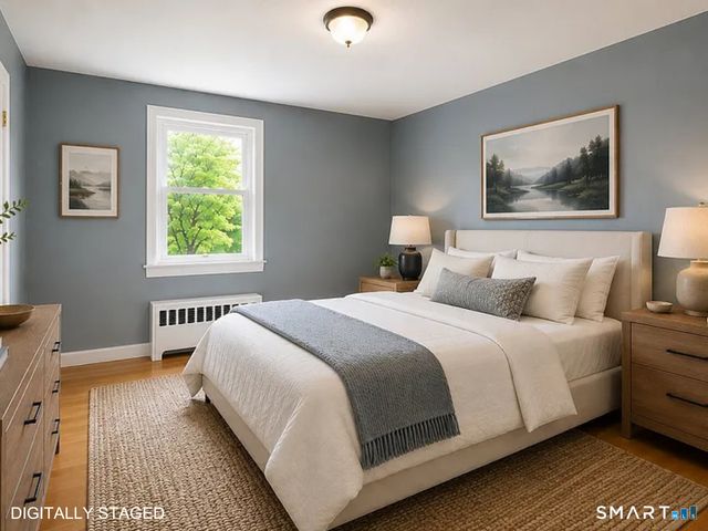 50 Maple Avenue Extension, Bethel, CT 06801